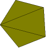 pentagon.gif (1497 bytes)