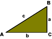 trekant.gif (1776 bytes)